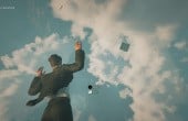 007 First Light - Screenshot 9 of 10