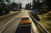 007 First Light - Screenshot 8 of 10