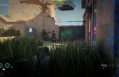 007 First Light - Screenshot 4 of 10