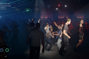 007 First Light Screenshot