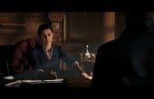 007 First Light - Screenshot 2 of 10