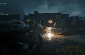 007 First Light - Screenshot 1 of 10