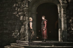 Gothic 1 Remake Screenshot