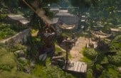 Assassin's Creed: Black Flag Resynced - Screenshot 9 of 10