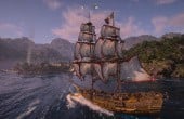 Assassin's Creed: Black Flag Resynced - Screenshot 10 of 10