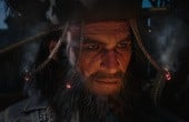 Assassin's Creed: Black Flag Resynced - Screenshot 7 of 10