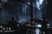 Assassin's Creed: Black Flag Resynced - Screenshot 8 of 10