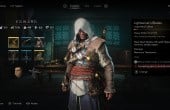 Assassin's Creed: Black Flag Resynced - Screenshot 5 of 10