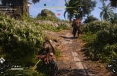 Assassin's Creed: Black Flag Resynced - Screenshot 6 of 10