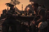 Assassin's Creed: Black Flag Resynced - Screenshot 3 of 10