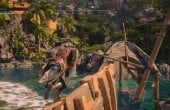 Assassin's Creed: Black Flag Resynced - Screenshot 4 of 10