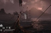 Assassin's Creed: Black Flag Resynced - Screenshot 1 of 10