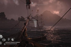 Assassin's Creed: Black Flag Resynced Screenshot