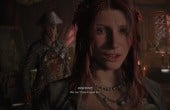 Assassin's Creed: Black Flag Resynced - Screenshot 2 of 10