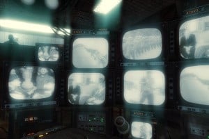 Call of Duty: Black Ops Screenshot