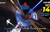 Denshattack - Screenshot 4 of 10
