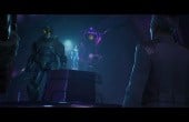 Halo: Campaign Evolved - Screenshot 10 of 10