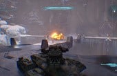 Halo: Campaign Evolved - Screenshot 8 of 10