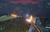 Halo: Campaign Evolved - Screenshot 6 of 10