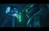 Halo: Campaign Evolved - Screenshot 7 of 10