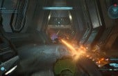Halo: Campaign Evolved - Screenshot 4 of 10