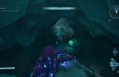 Halo: Campaign Evolved - Screenshot 5 of 10