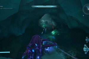 Halo: Campaign Evolved Screenshot