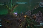 Halo: Campaign Evolved - Screenshot 3 of 10