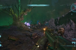 Halo: Campaign Evolved Screenshot