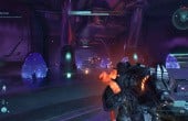 Halo: Campaign Evolved - Screenshot 1 of 10