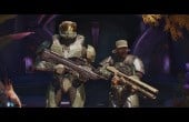 Halo: Campaign Evolved - Screenshot 2 of 10