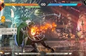 Marvel Tokon: Fighting Souls - Screenshot 10 of 10