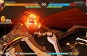 Marvel Tokon: Fighting Souls - Screenshot 8 of 10
