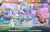 Marvel Tokon: Fighting Souls - Screenshot 2 of 10