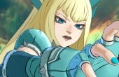 Marvel Tokon: Fighting Souls - Screenshot 3 of 10