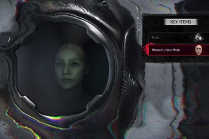 The Sinking City 2 Screenshot