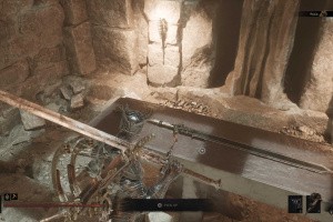 Mortal Shell 2 Screenshot