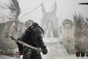 Mortal Shell 2 Screenshot