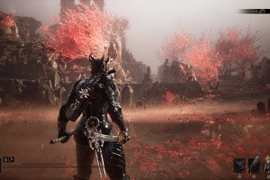 Mortal Shell 2 Screenshot