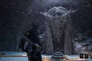 Mortal Shell 2 Screenshot