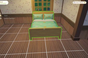 Starsand Island Screenshot