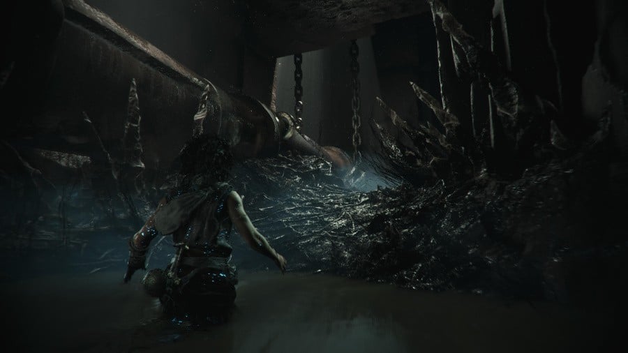 Resonance: A Plague Tale Legacy Review - Screenshot 1 of 7
