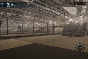 Train Sim World 7 Screenshot