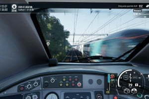 Train Sim World 7 Screenshot