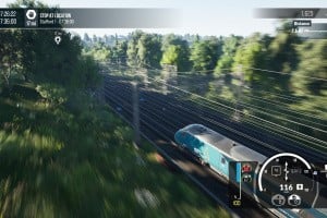 Train Sim World 7 Screenshot