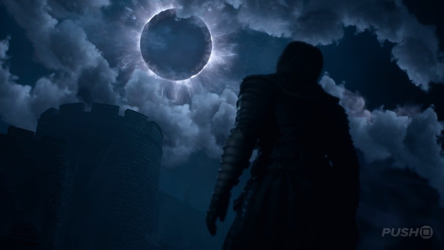 Dragon's Dogma 2: Dark Arisen Review - Screenshot 6 of 7