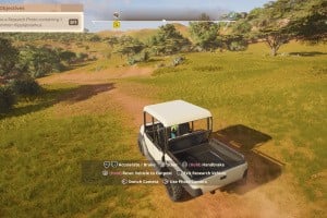 Planet Zoo 2 Screenshot