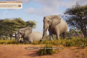 Planet Zoo 2 Screenshot