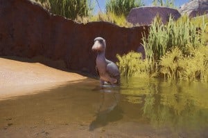 Planet Zoo 2 Screenshot