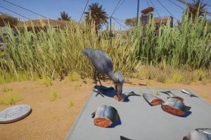 Planet Zoo 2 Screenshot